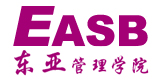 ¼¶ǹѧԺ(East Asia Institute of Management)